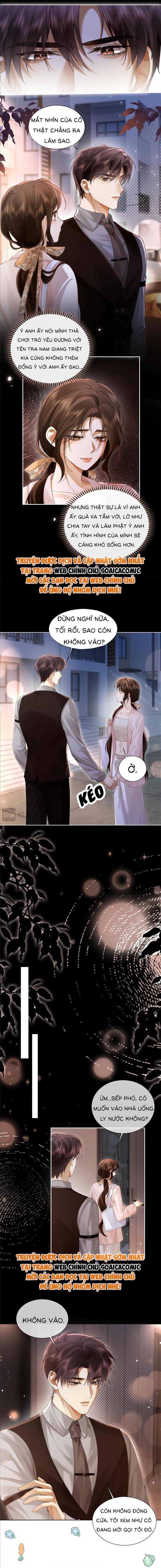 page_1