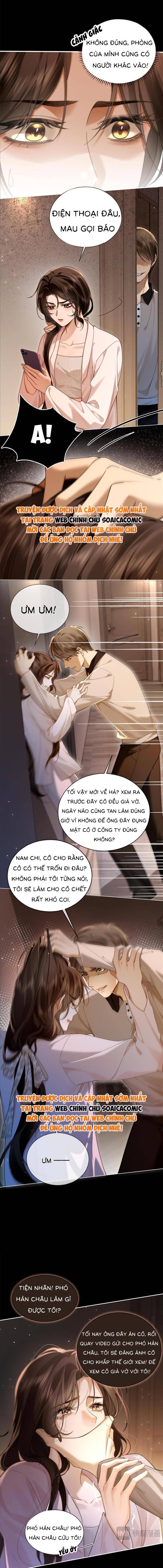 page_3