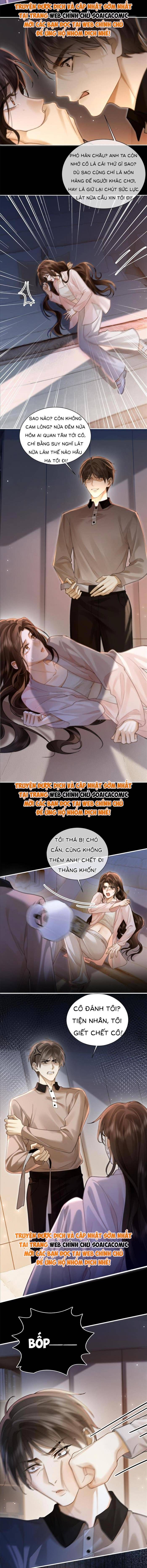 page_4