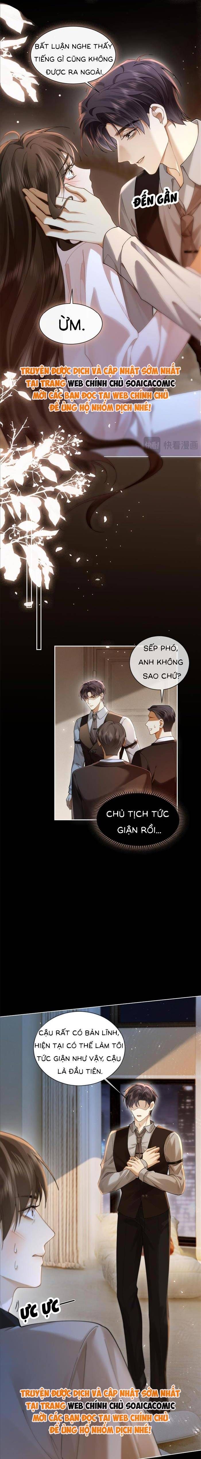 page_7