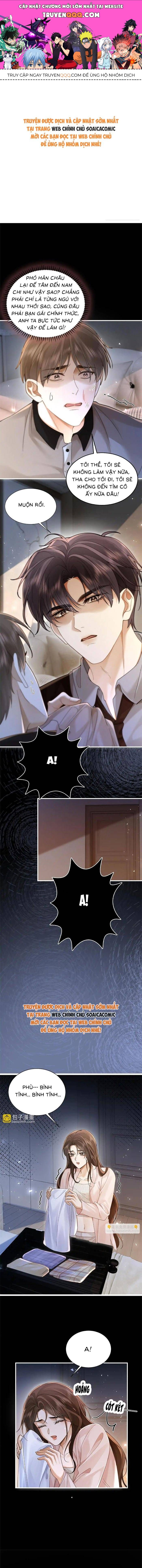 page_0