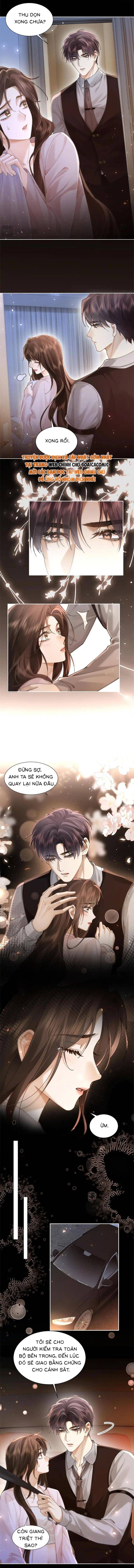 page_1
