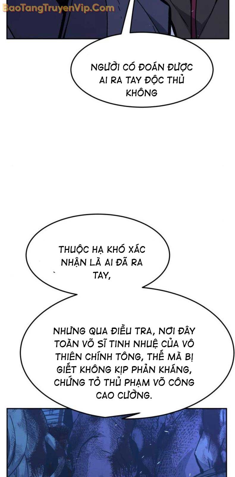 page_86