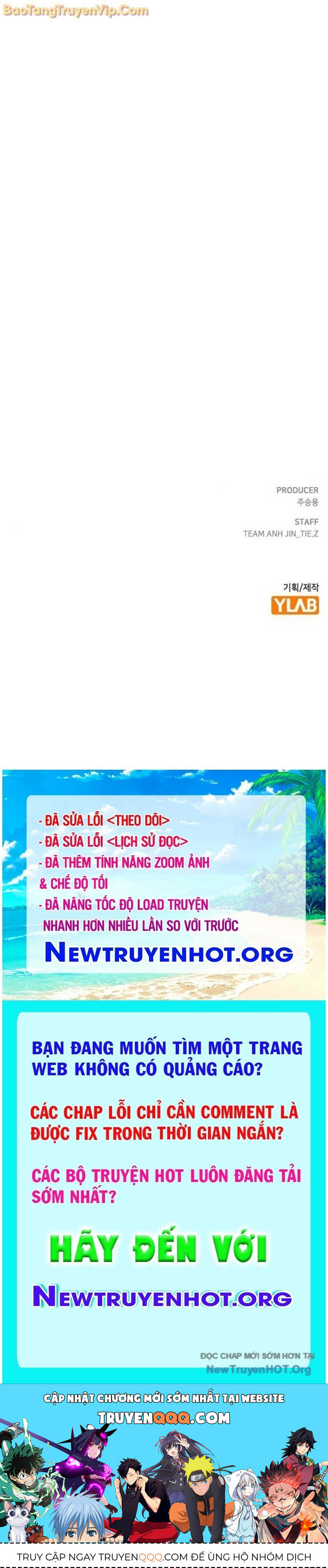 page_100