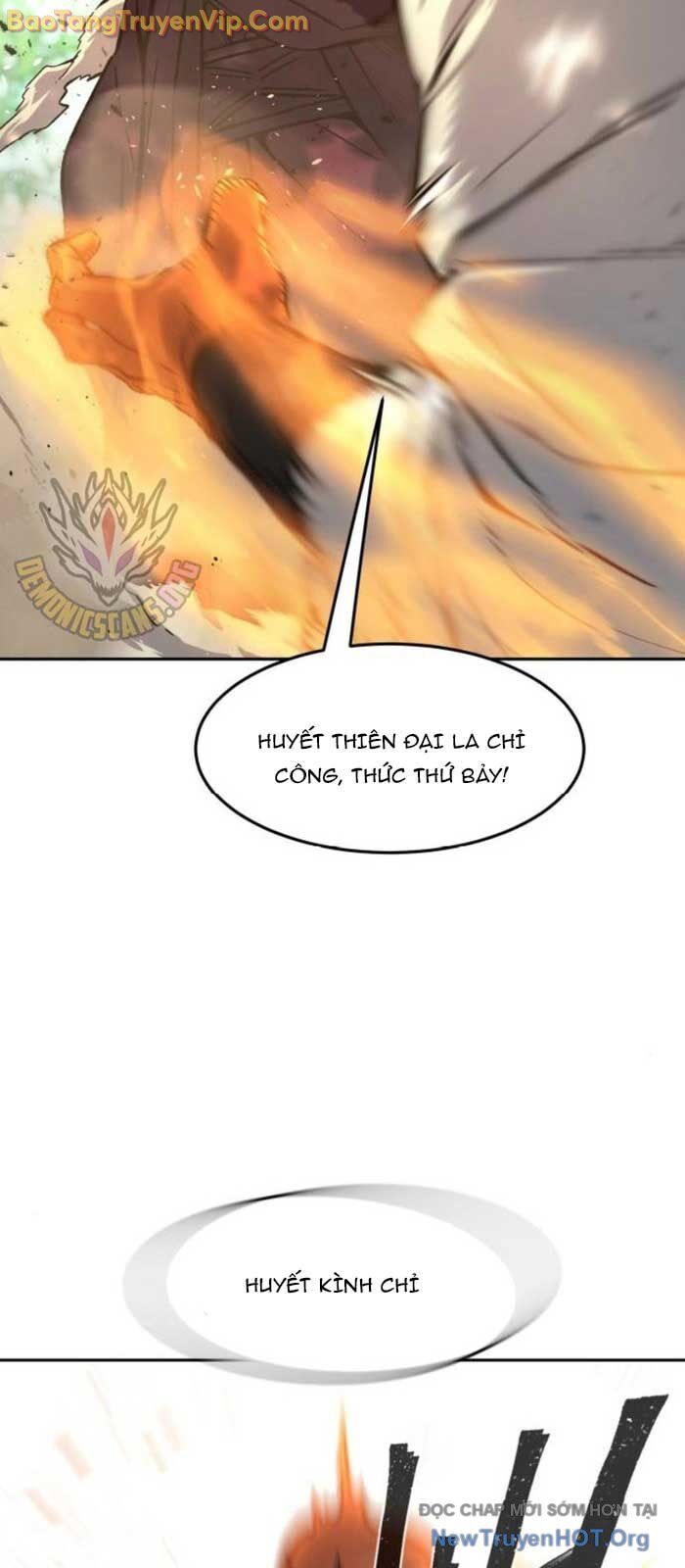page_12