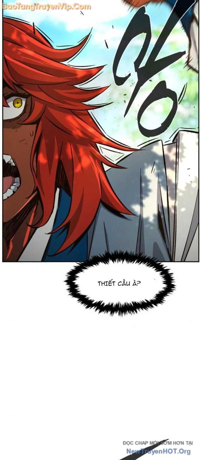 page_14