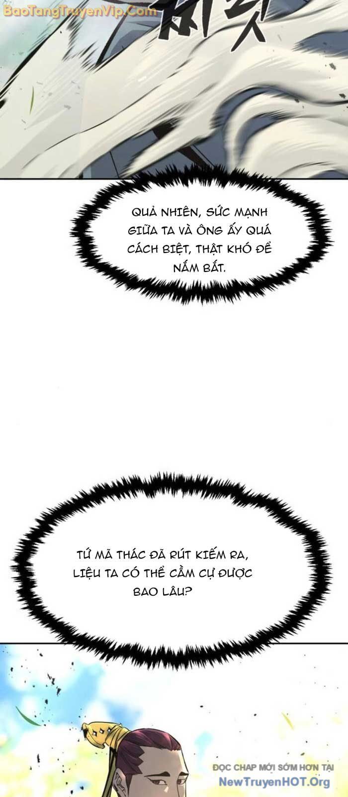 page_25