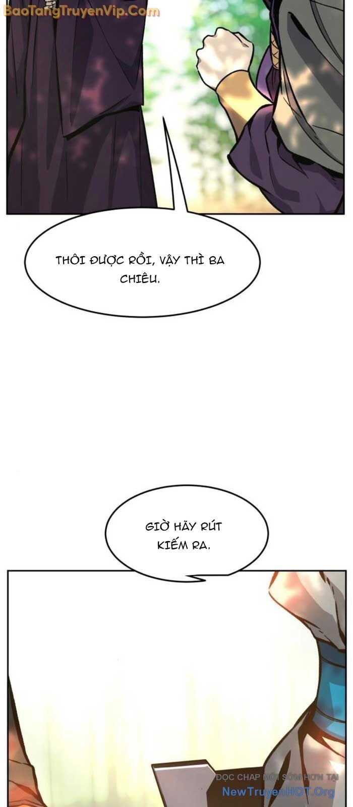page_29