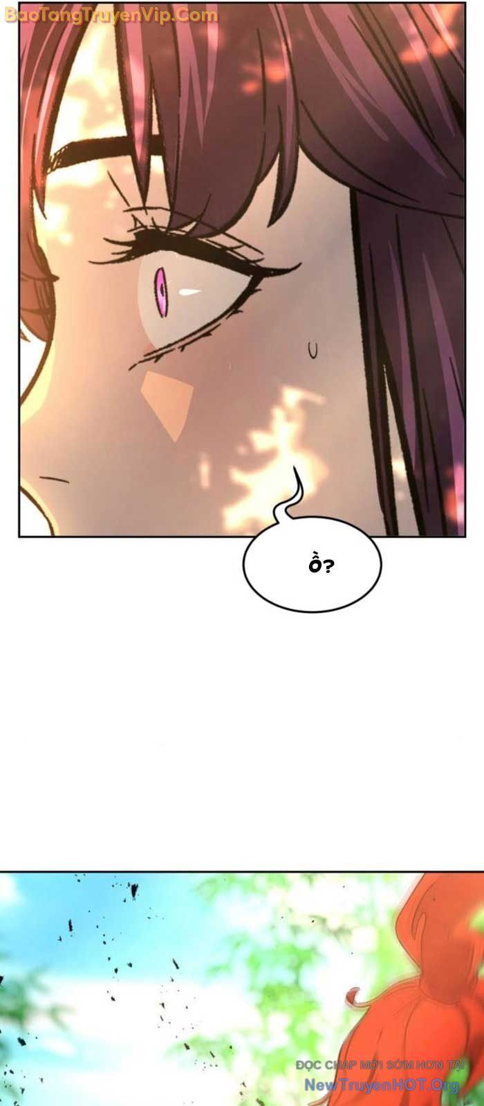 page_38