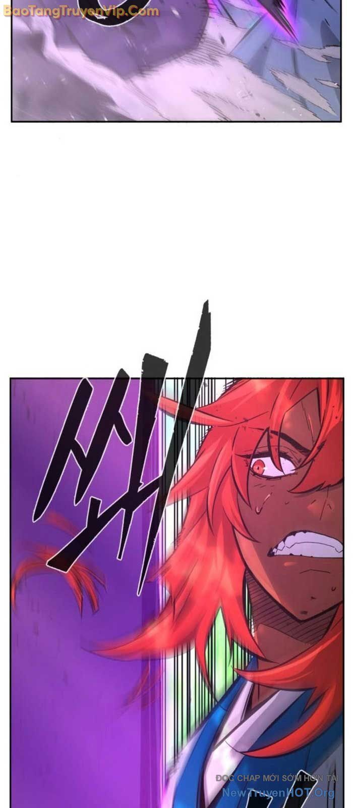 page_51