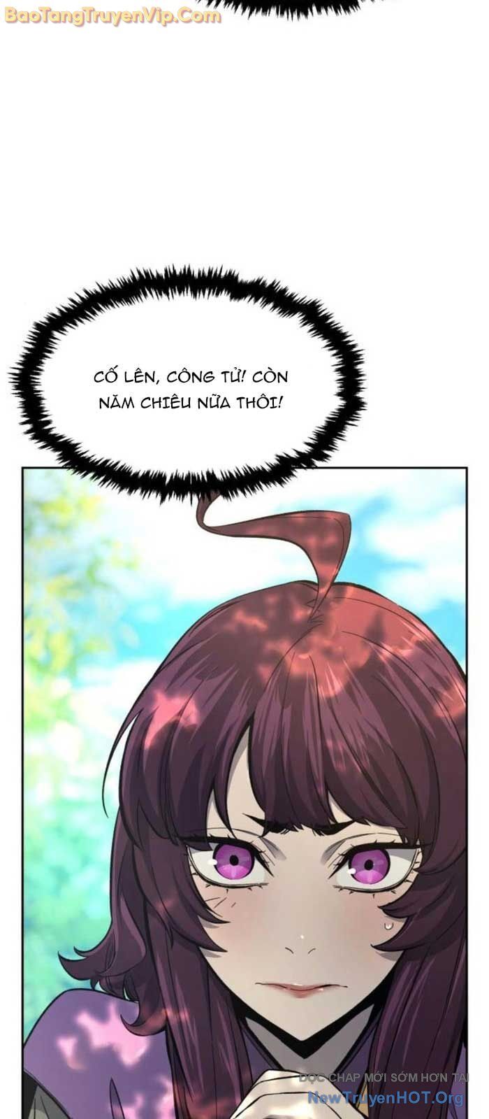 page_55