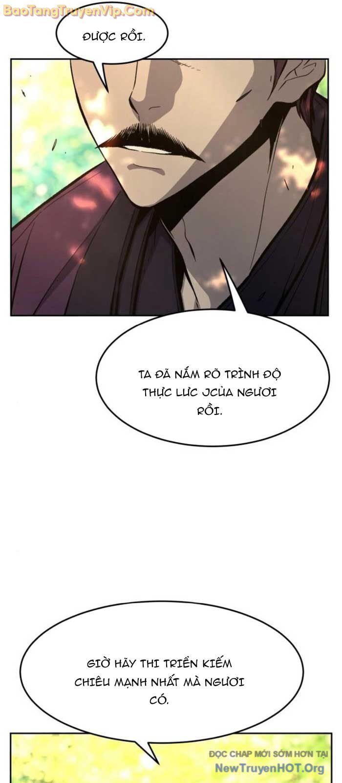 page_57