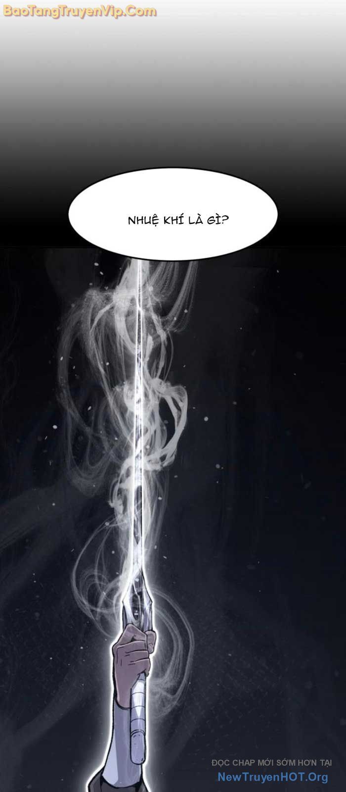 page_67