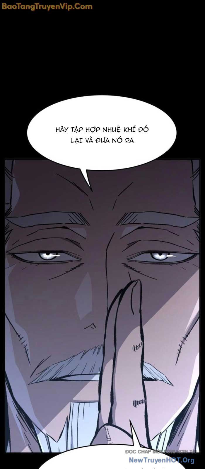 page_69