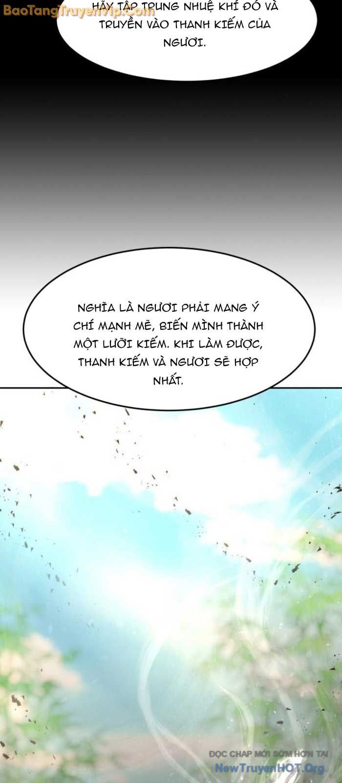 page_70