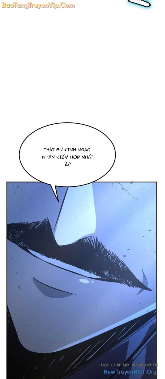 page_78