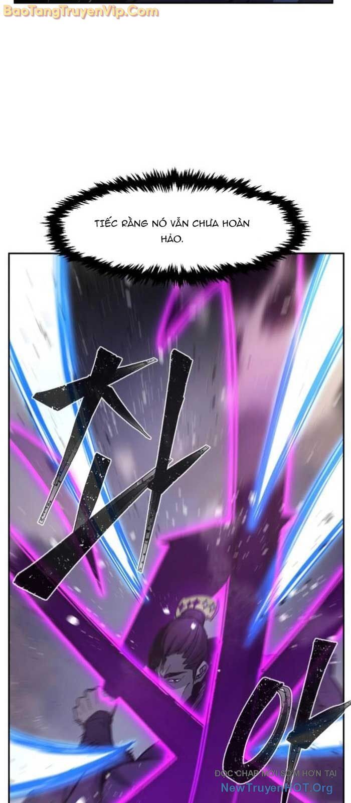 page_79