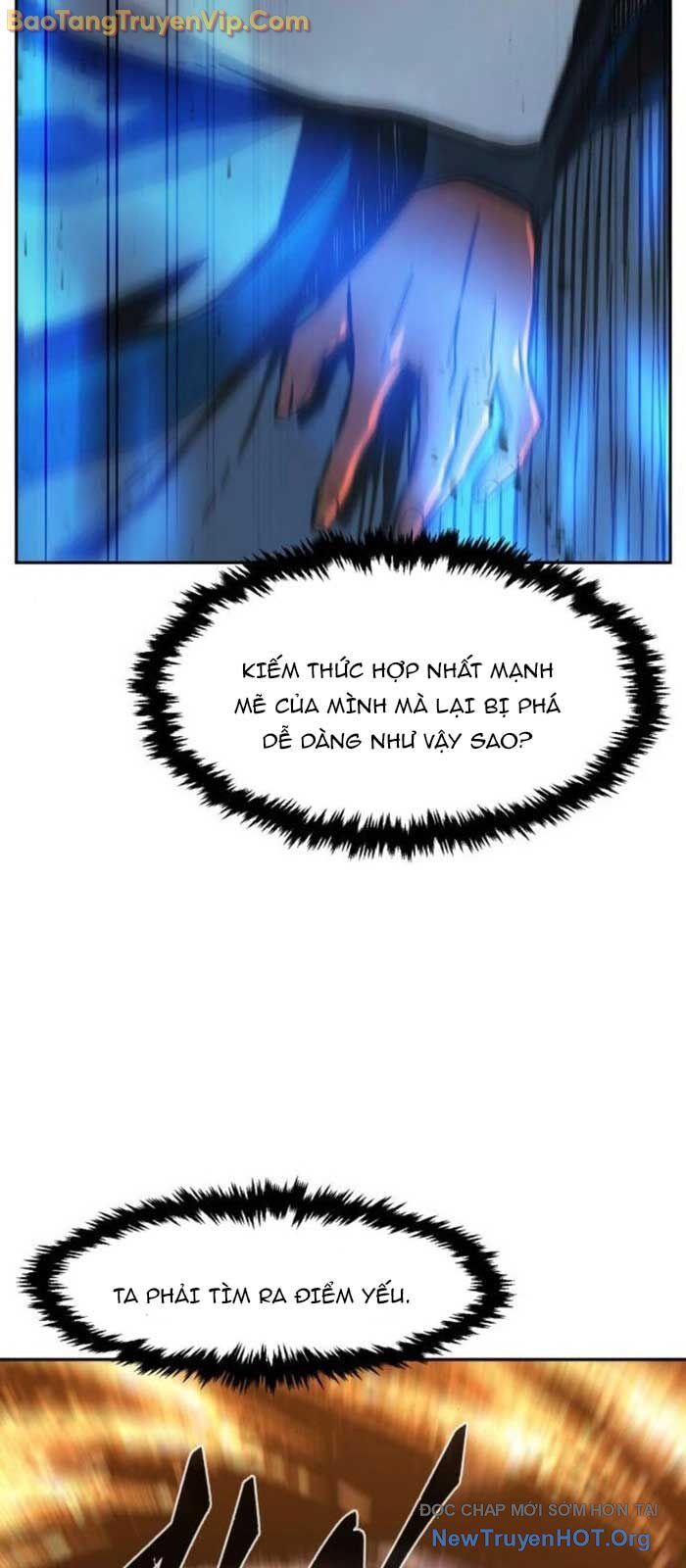 page_83