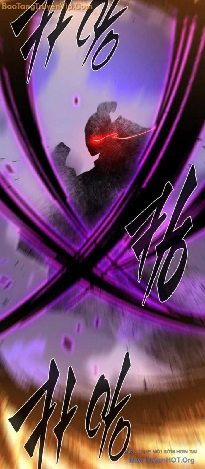 page_84