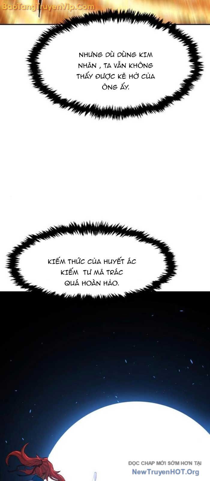 page_85
