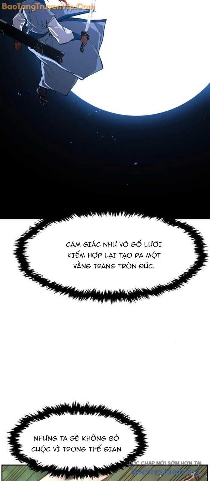 page_86