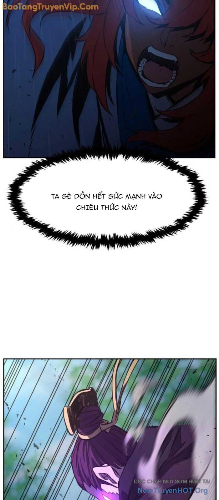 page_89