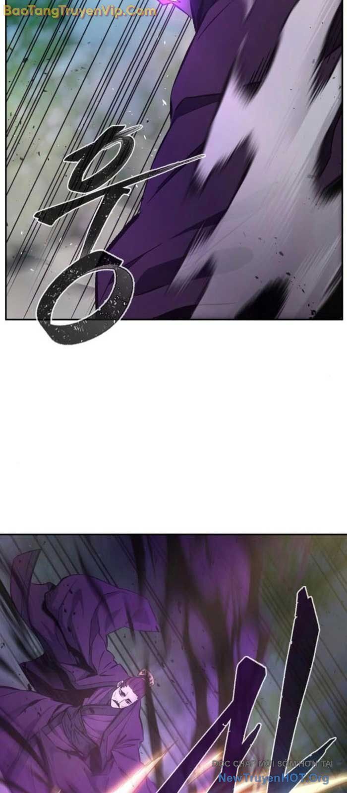 page_90