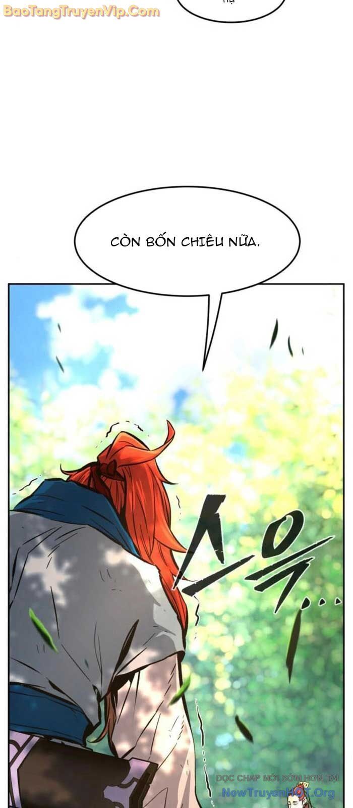 page_95