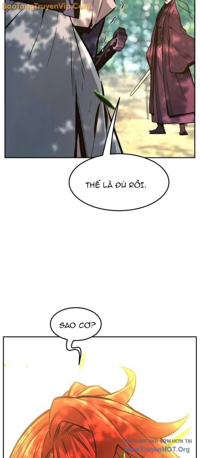 page_96