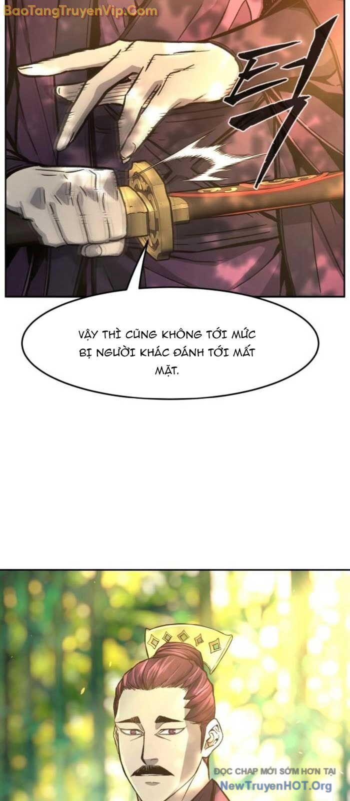 page_98