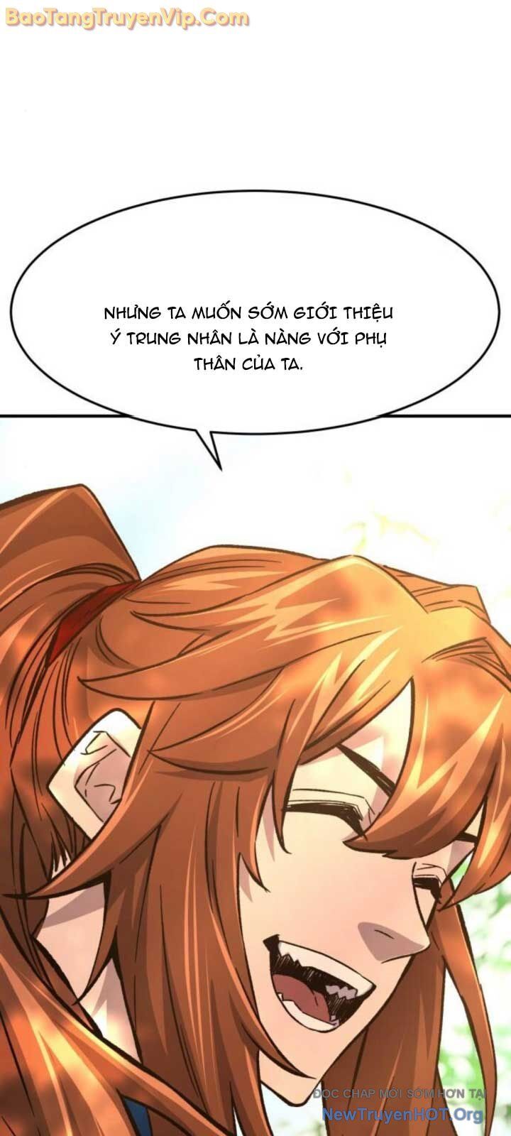 page_23