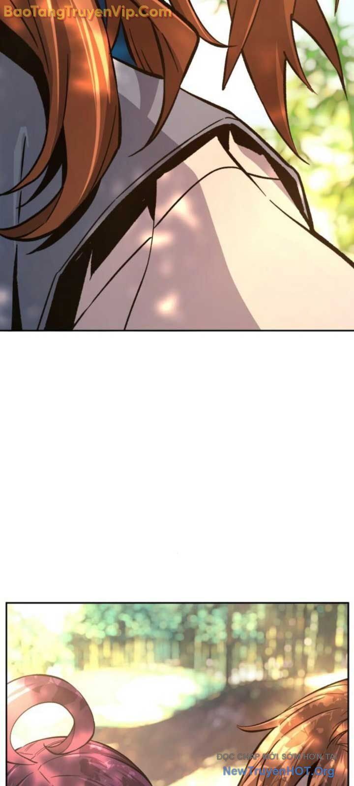 page_24