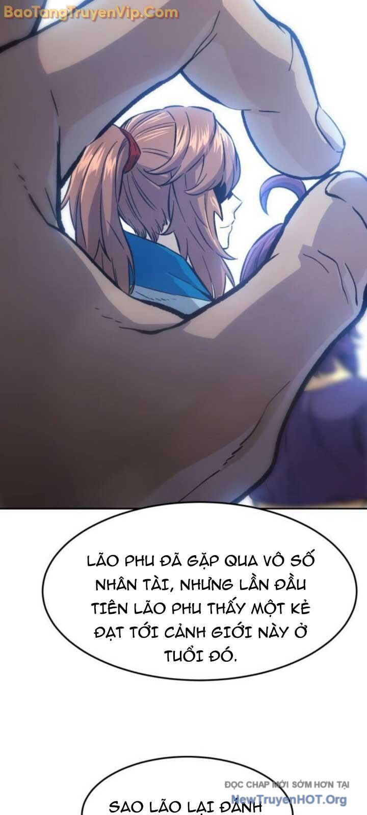 page_32