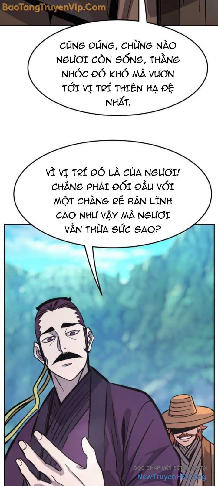 page_37