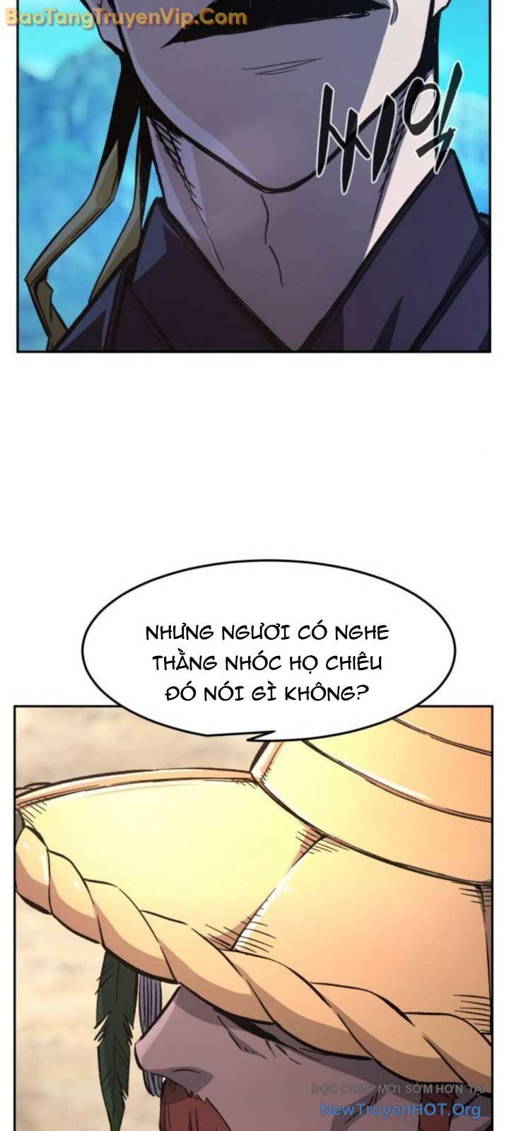 page_40