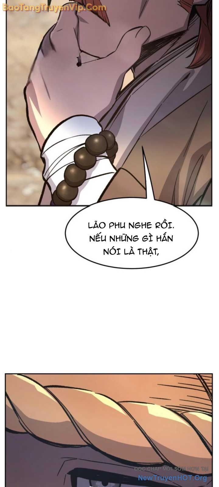 page_41
