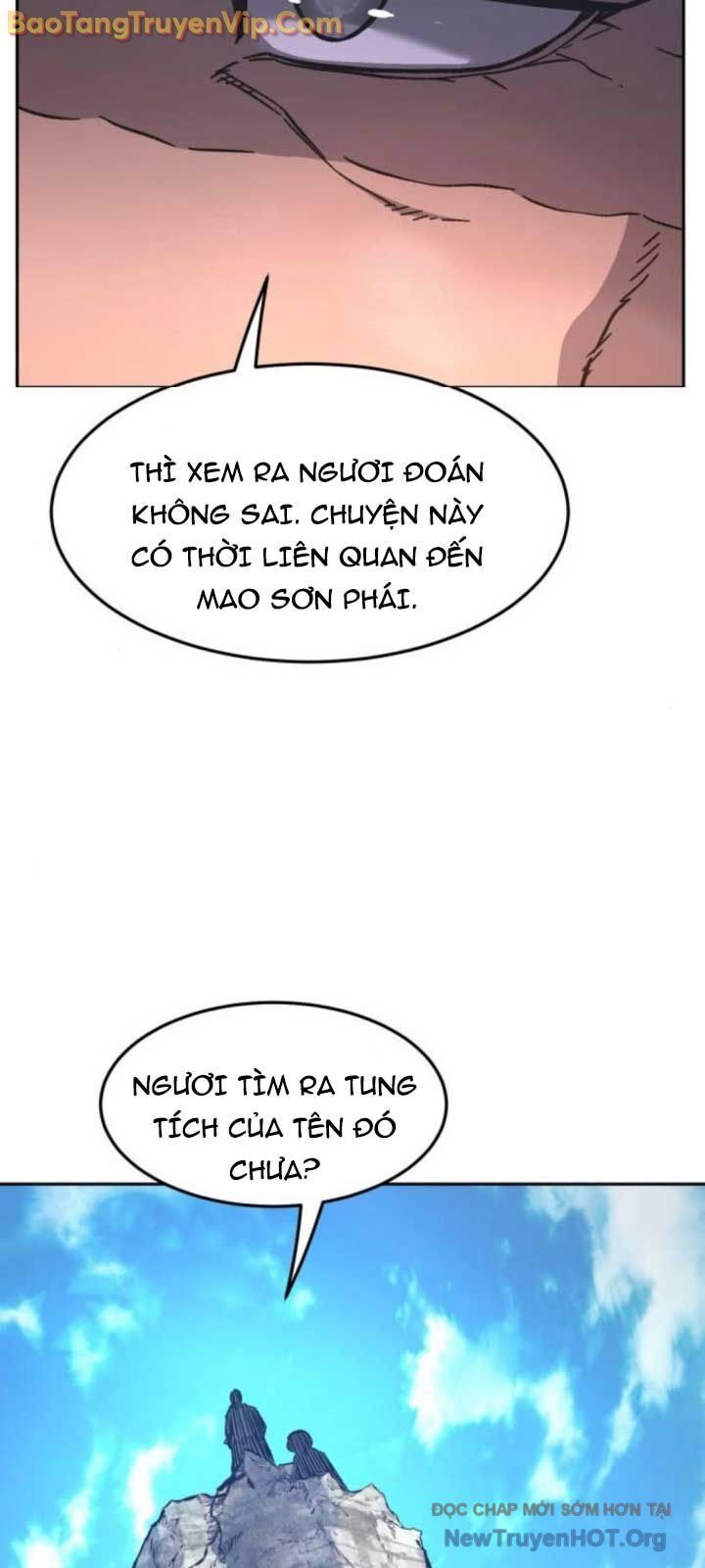 page_42