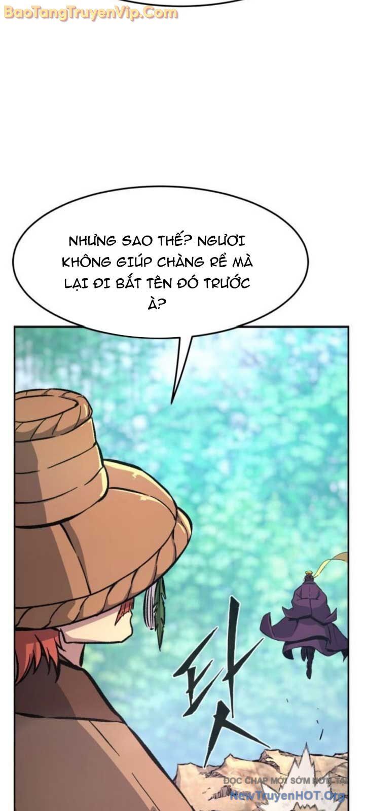 page_45
