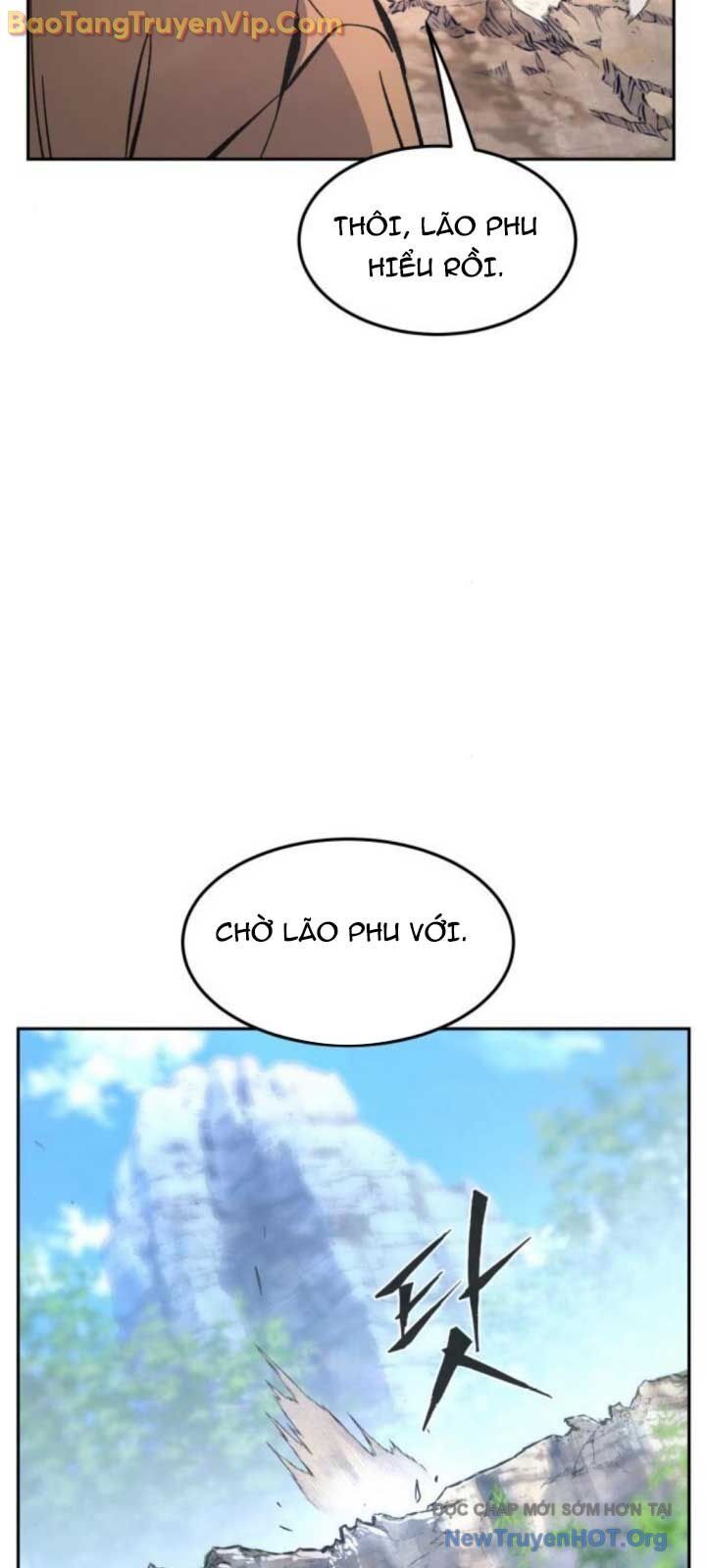 page_46