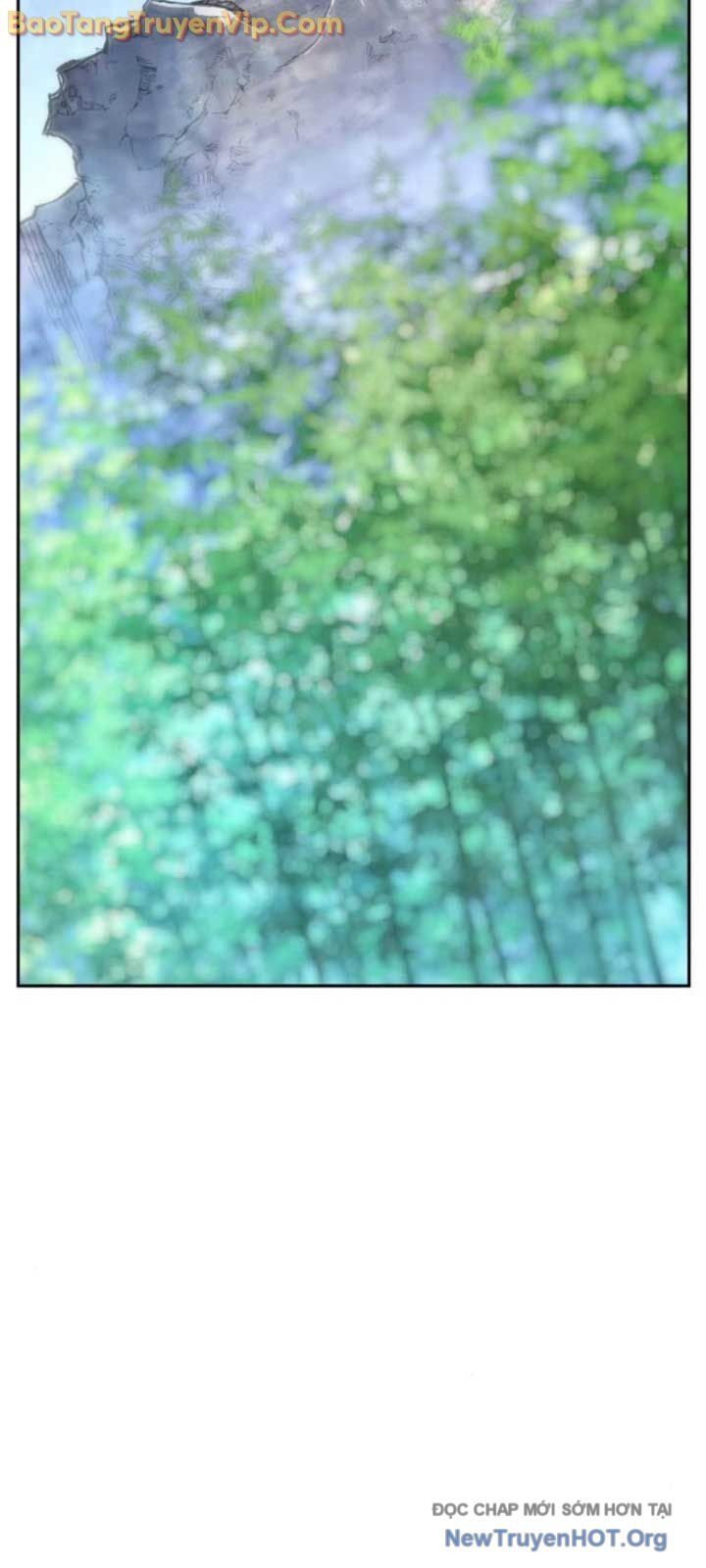 page_47