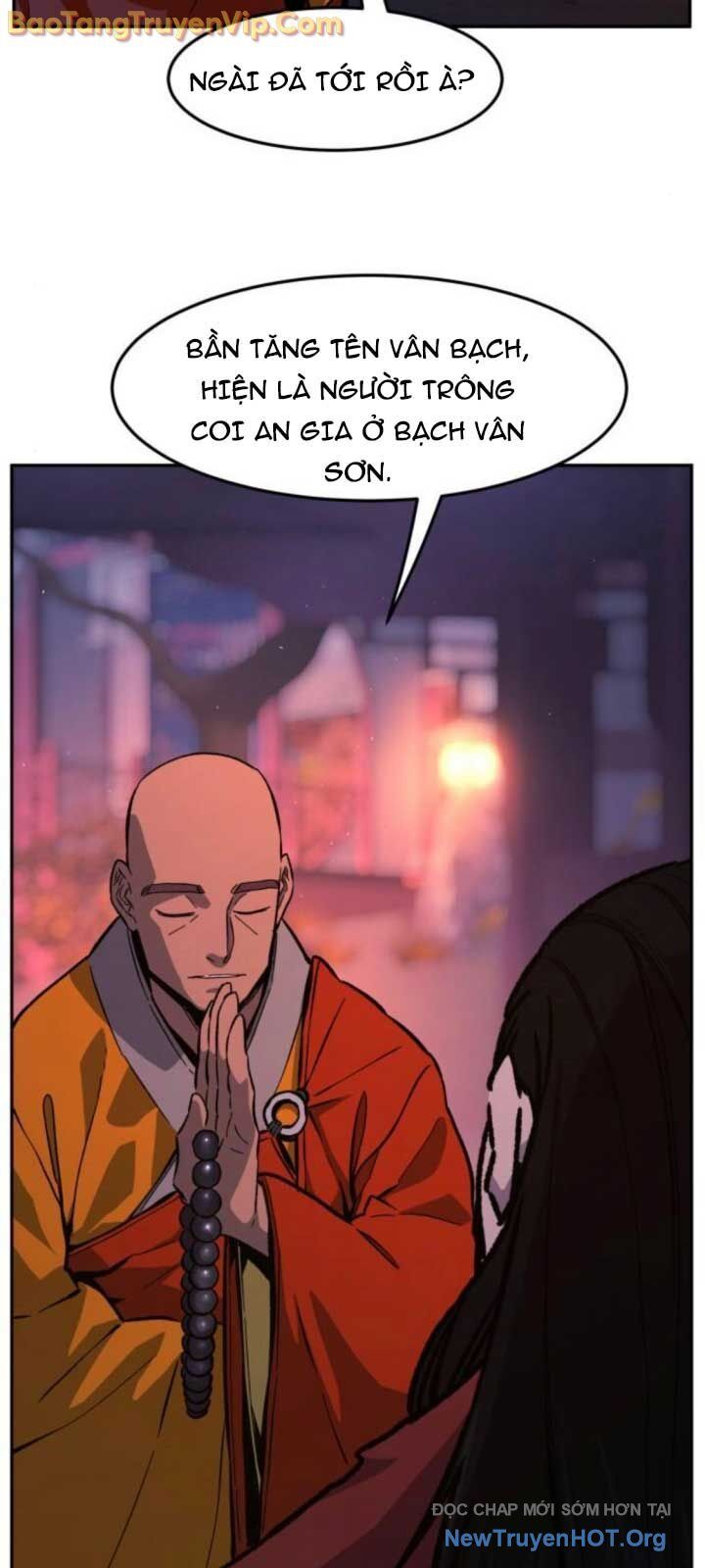 page_50
