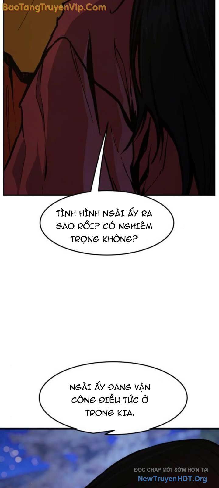 page_51
