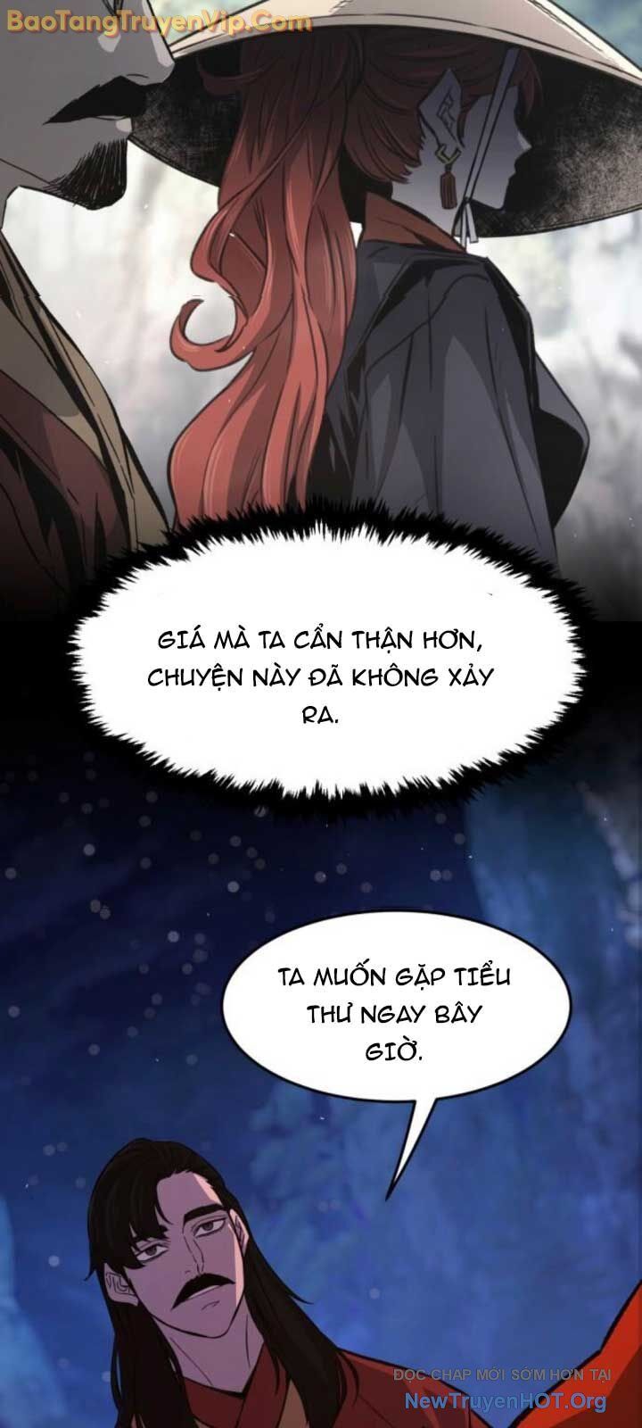 page_53