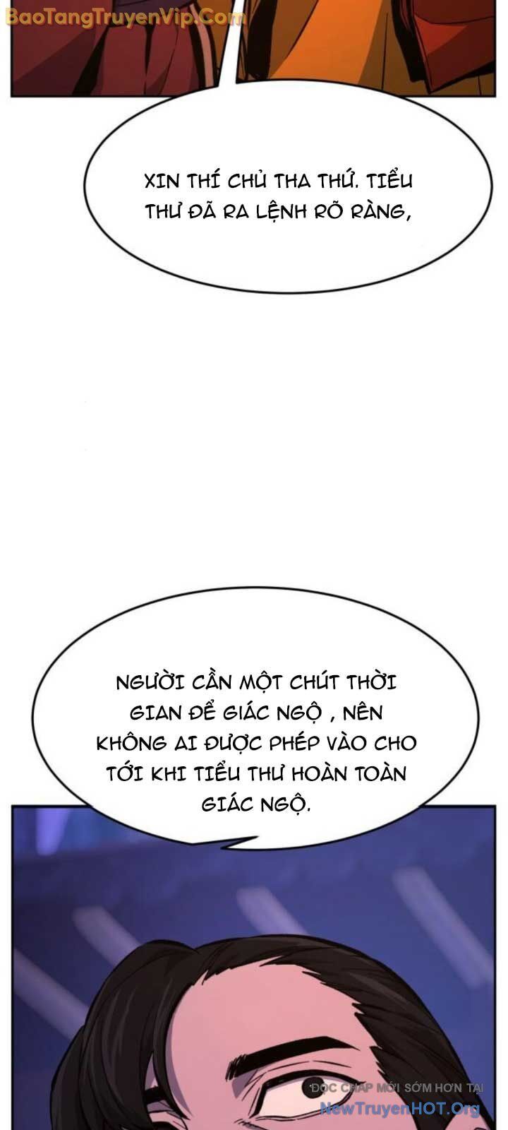 page_56