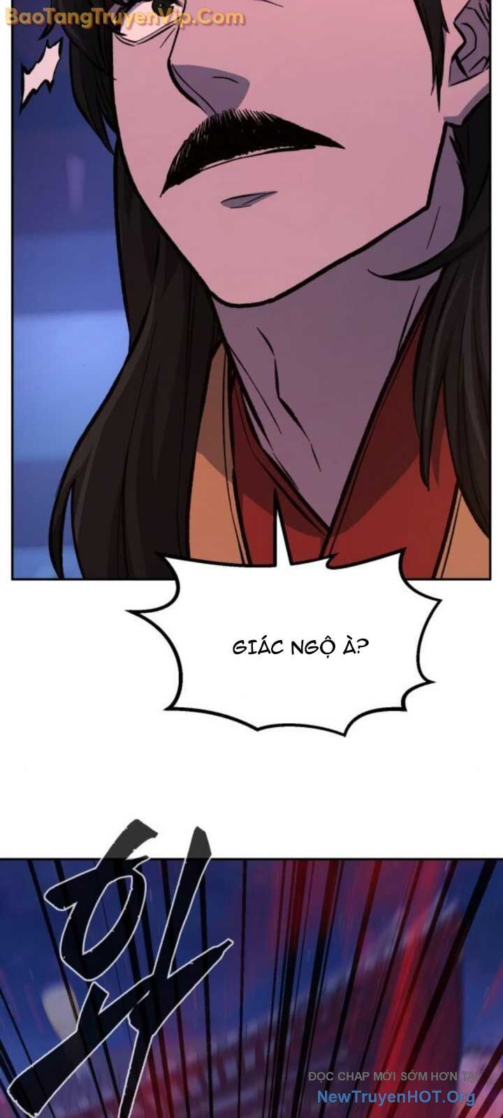 page_57