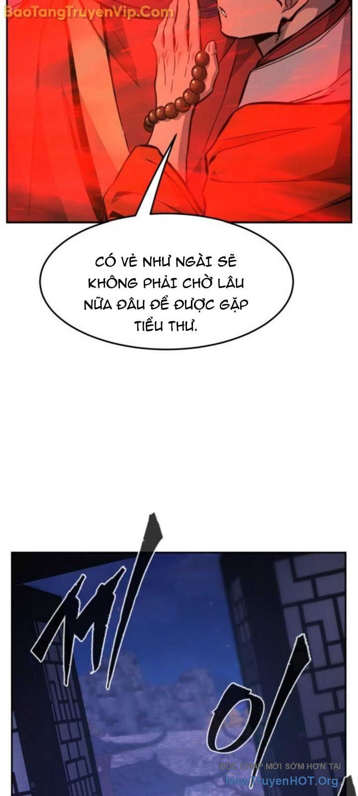 page_60