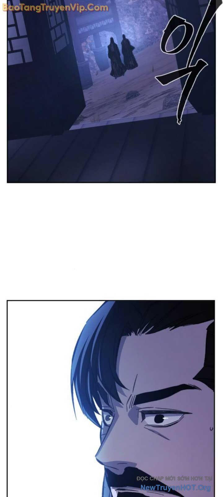 page_61