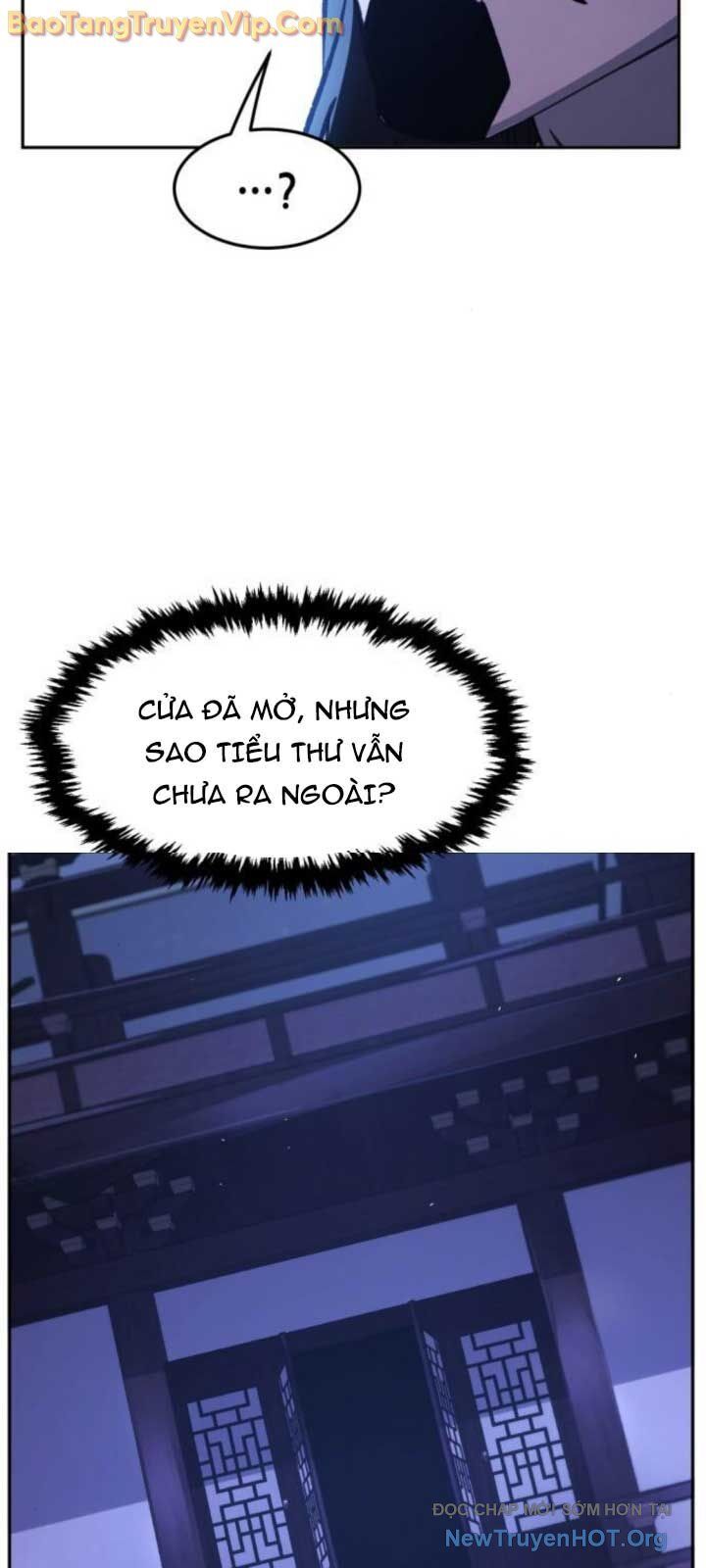 page_62