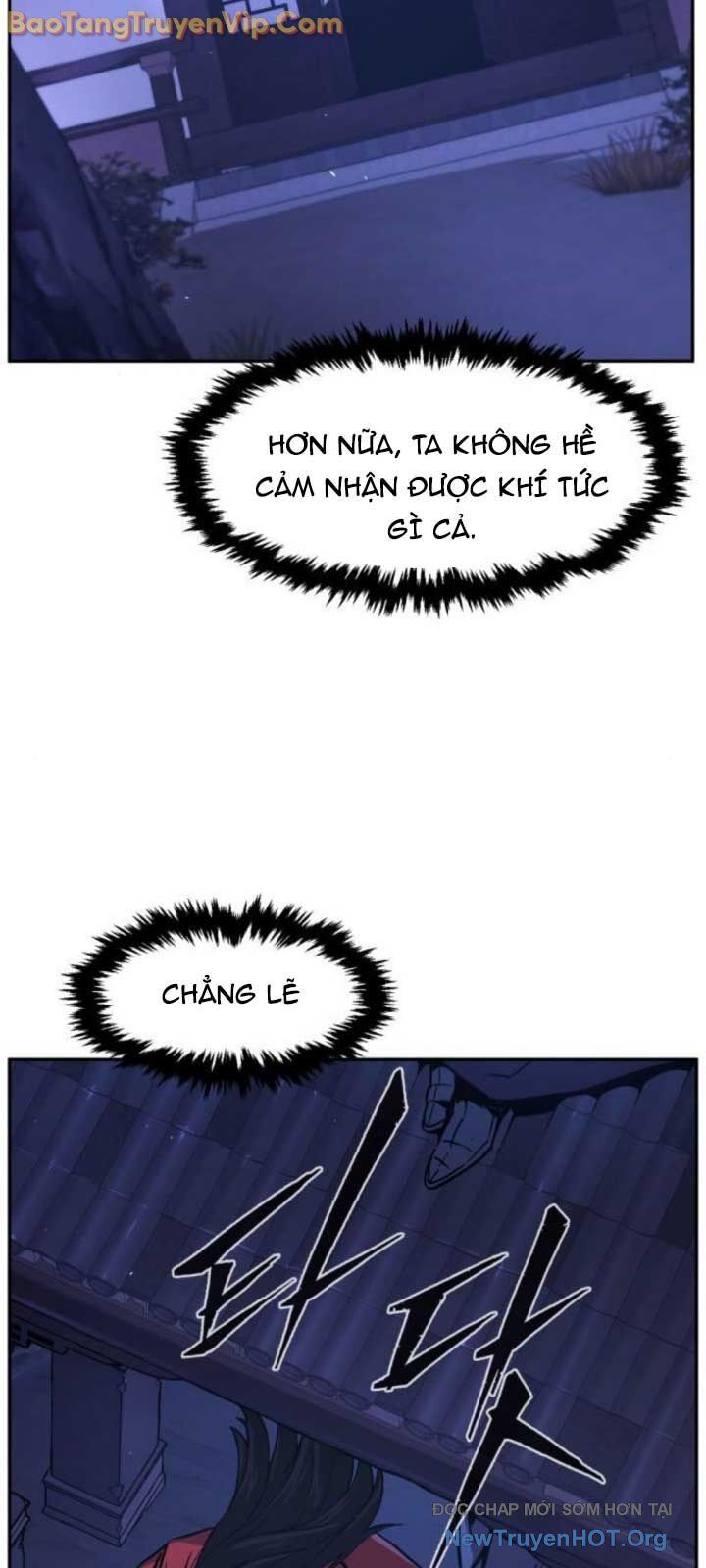 page_63