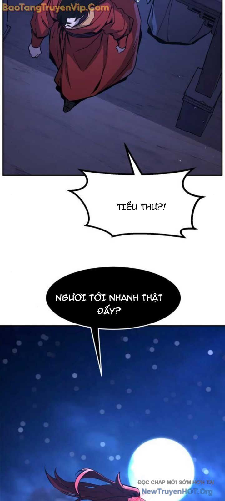 page_64
